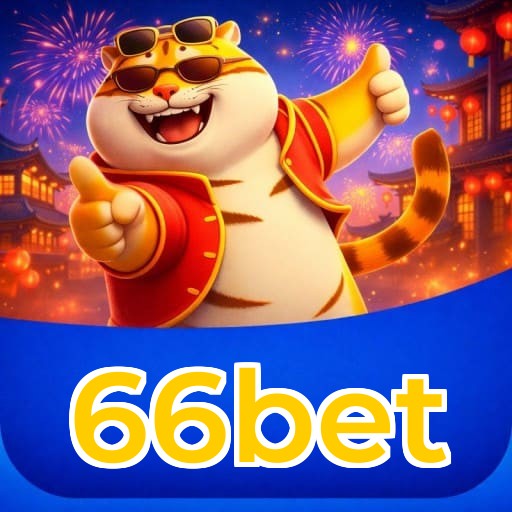 Jogo responsável 66bet - Ferramentas de controle, limites, auto-exclusão, suporte CVV 188