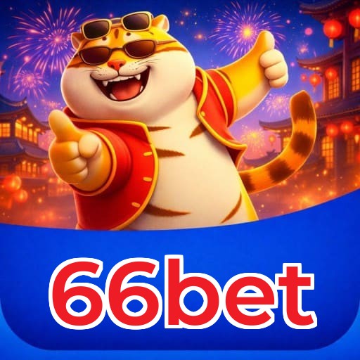 66bet APP mobile iOS Android - 187 mil downloads São Paulo Rio BH