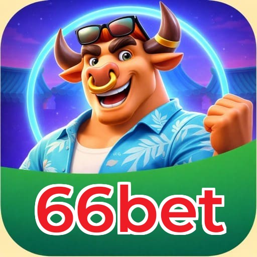 66bet PIX instantâneo Brasil - Depósito e saque em minutos 24/7