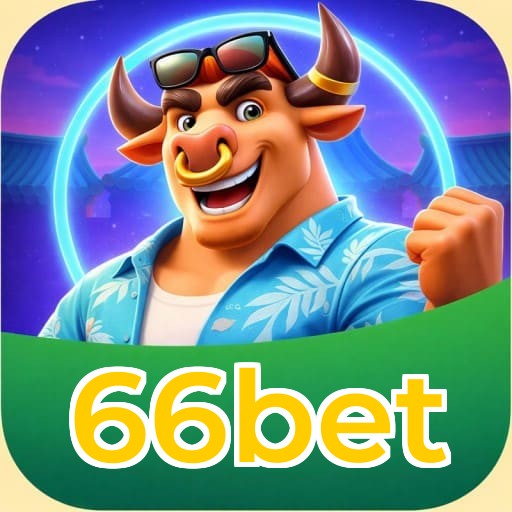 Instalação segura do APK Android 66bet — ilustração editorial