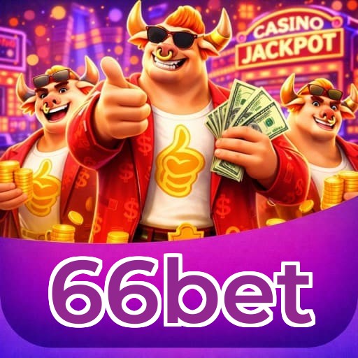 66bet segurança SSL 256-bit - Licença Curaçao, eCOGRA, GLI certificado