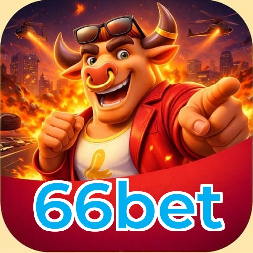Comparação APP mobile vs versão web da 66bet