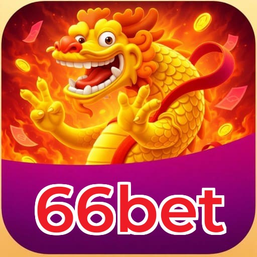 Tabela RTP dos jogos de cassino da 66bet