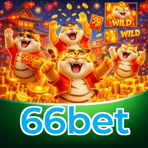 Estatísticas 66bet novembro 2024 - 87 mil jogadores ativos, R$47M pagos, RTP 96.52%