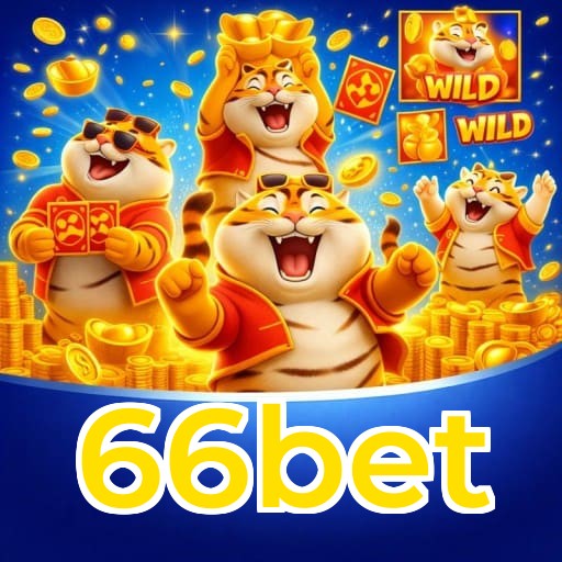 Requisitos do APK da 66bet para Android