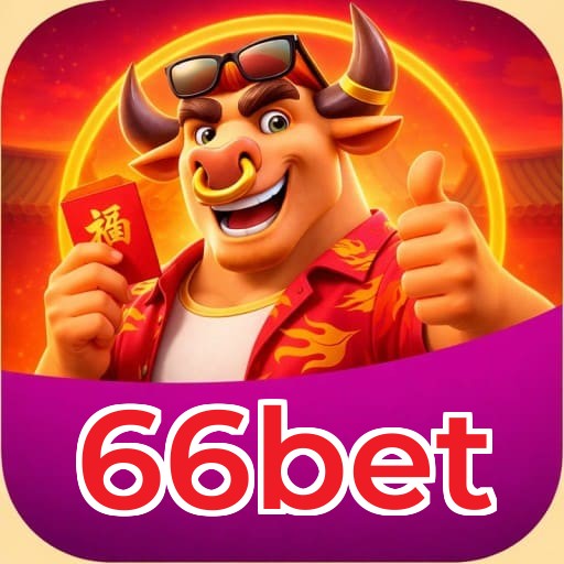 Resumo do fluxo de instalação do app 66bet — ilustração editorial