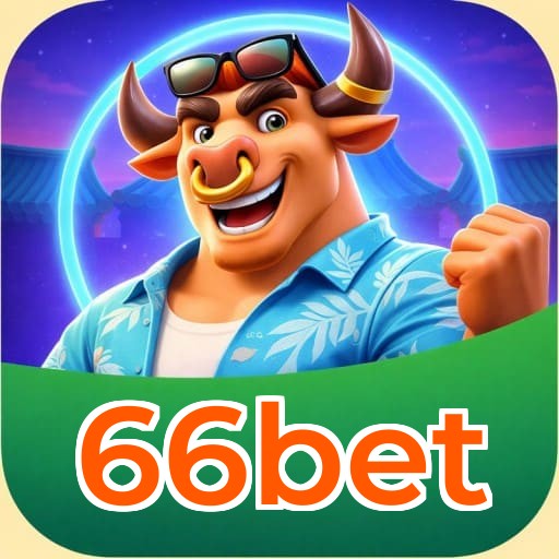 66bet suporte 24/7 português Brasil - 47 atendentes brasileiros chat ao vivo